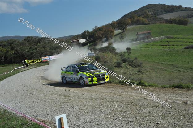 DSC_6800.JPG